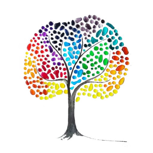 De Tanto Arte. Favicon